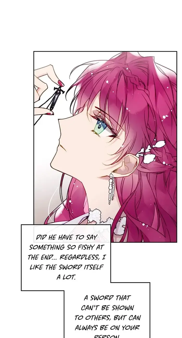 Villains Are Destined to Die Chapter 48 image 26_optimized